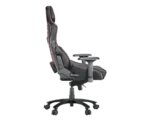 ASUS ROG Chariot X Gaming Chair - Image 5