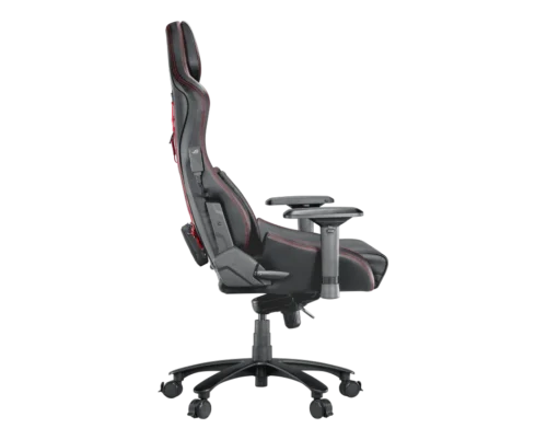 ASUS ROG Chariot X Gaming Chair - Image 5