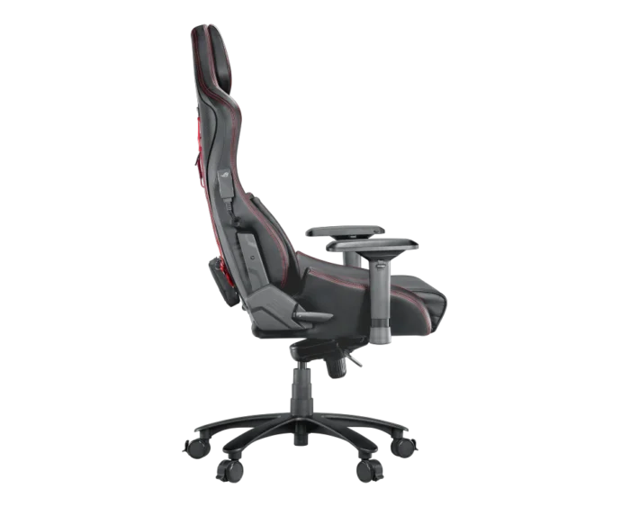ASUS ROG Chariot X Gaming Chair - Image 5