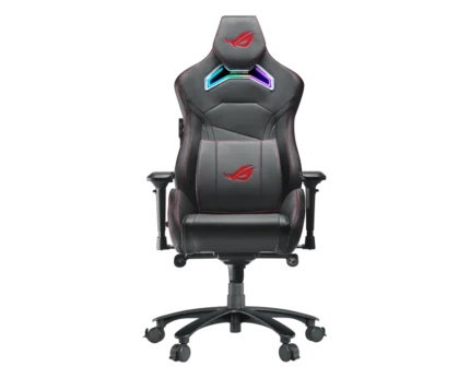 ASUS ROG Chariot X Gaming Chair