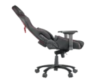 ASUS ROG Chariot X Gaming Chair - Image 6