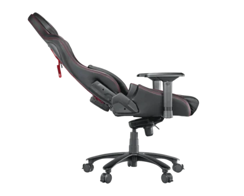 ASUS ROG Chariot X Gaming Chair - Image 6