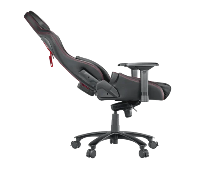 ASUS ROG Chariot X Gaming Chair - Image 6