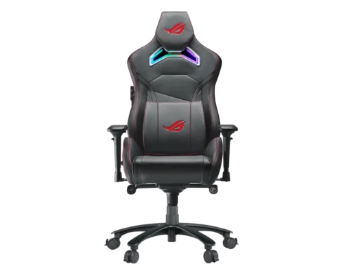 ASUS ROG Chariot X Gaming Chair