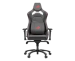 ASUS ROG Chariot X Core Gaming Chair
