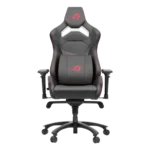 ASUS ROG Chariot X Core Gaming Chair