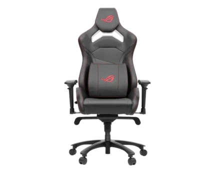 ASUS ROG Chariot X Core Gaming Chair