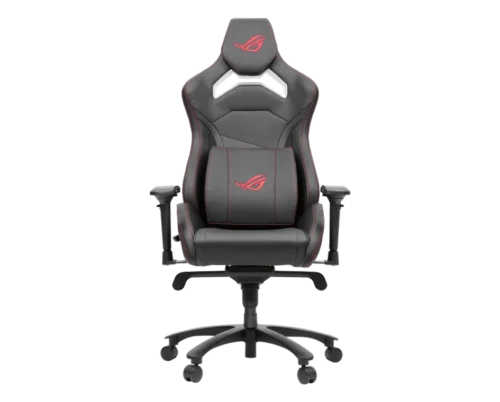 ASUS ROG Chariot X Core Gaming Chair