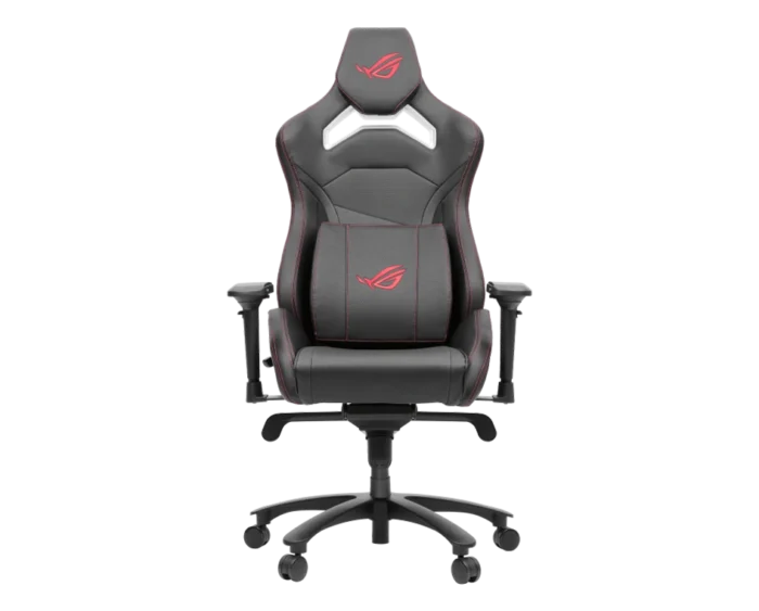 ASUS ROG Chariot X Core Gaming Chair - Image 1