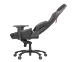 ASUS ROG Chariot X Core Gaming Chair - Image 6