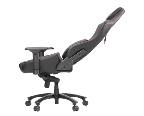 ASUS ROG Chariot X Core Gaming Chair - Image 6
