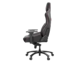 ASUS ROG Chariot X Core Gaming Chair - Image 5