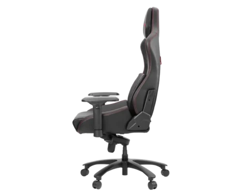 ASUS ROG Chariot X Core Gaming Chair - Image 5