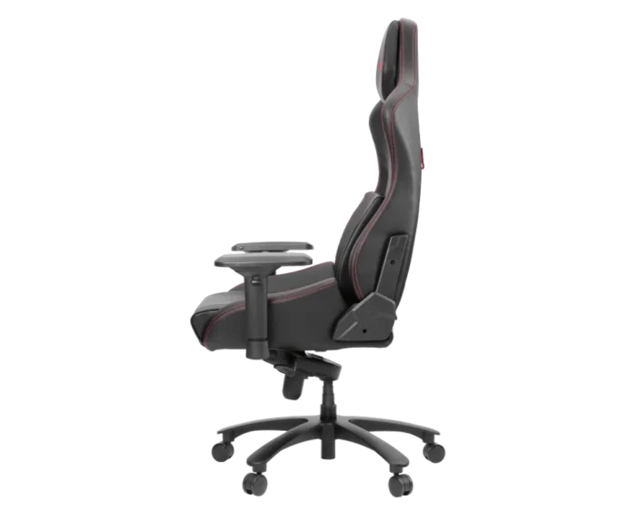 ASUS ROG Chariot X Core Gaming Chair - Image 5