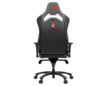 ASUS ROG Chariot X Core Gaming Chair - Image 4