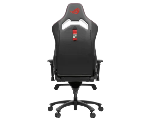 ASUS ROG Chariot X Core Gaming Chair - Image 4