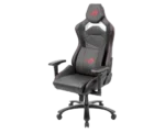 ASUS ROG Chariot X Core Gaming Chair - Image 3
