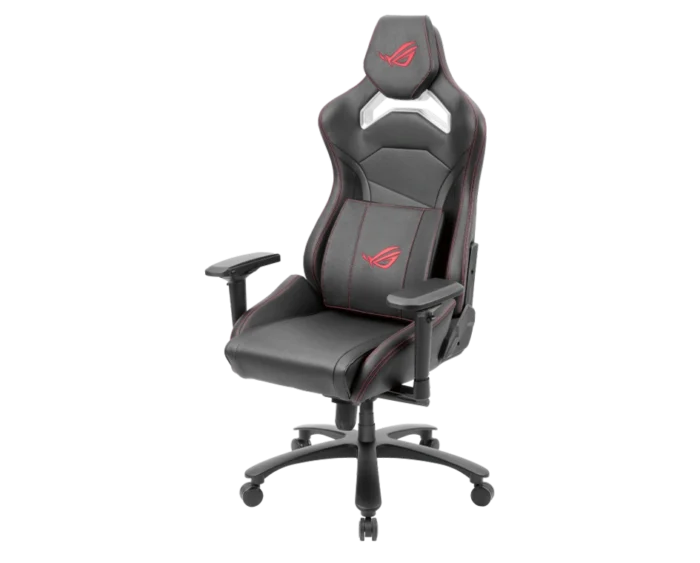 ASUS ROG Chariot X Core Gaming Chair - Image 3
