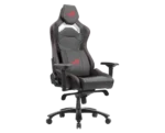 ASUS ROG Chariot X Core Gaming Chair - Image 2