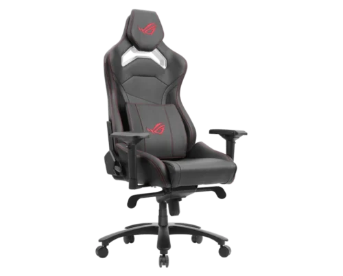 ASUS ROG Chariot X Core Gaming Chair - Image 2