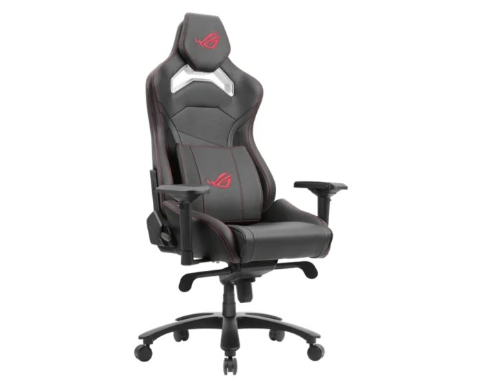 ASUS ROG Chariot X Core Gaming Chair - Image 2
