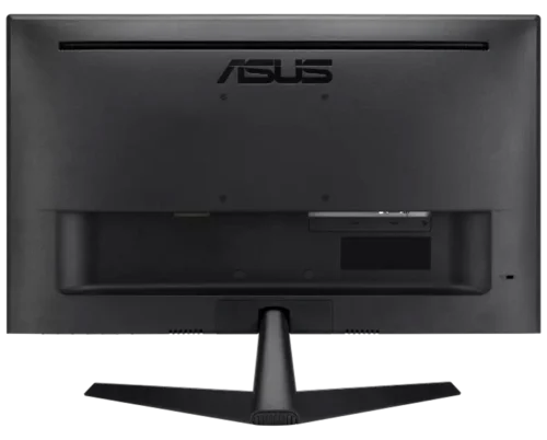 ASUS VY249HGR 24" 120Hz Eye Care Gaming Monitor - Image 2