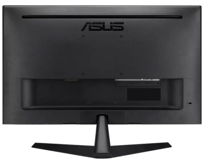 ASUS VY249HGR 24" 120Hz Eye Care Gaming Monitor - Image 2