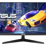 ASUS VY279HGR 27 Inch 144Hz Eye Care Plus Gaming Monitor