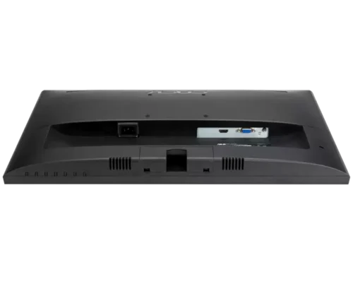ASUS VY249HGR 24" 120Hz Eye Care Gaming Monitor - Image 3