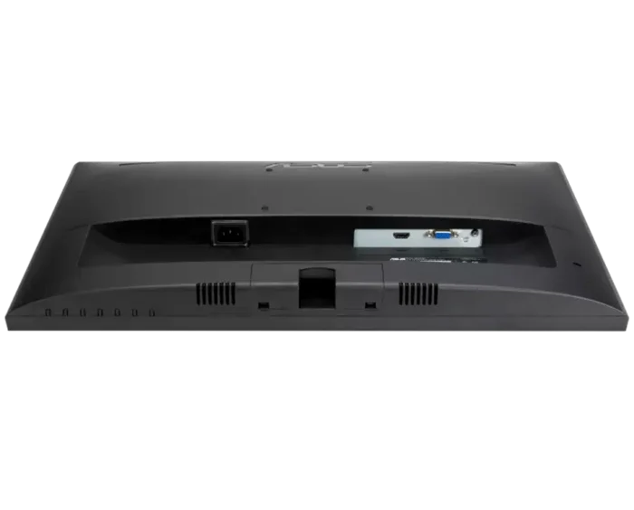 ASUS VY249HGR 24" 120Hz Eye Care Gaming Monitor - Image 3