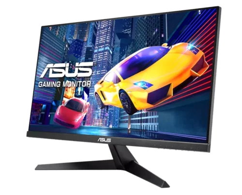 ASUS VY249HGR 24" 120Hz Eye Care Gaming Monitor - Image 4