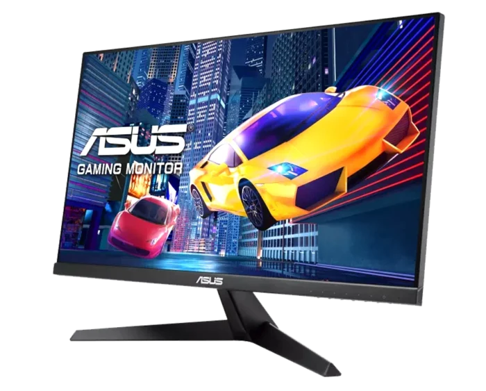 ASUS VY249HGR 24" 120Hz Eye Care Gaming Monitor - Image 4