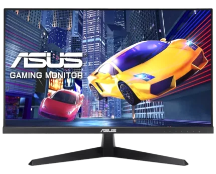 ASUS VY249HGR 24" 120Hz Eye Care Gaming Monitor