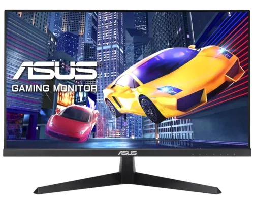 ASUS VY249HGR 24" 120Hz Eye Care Gaming Monitor