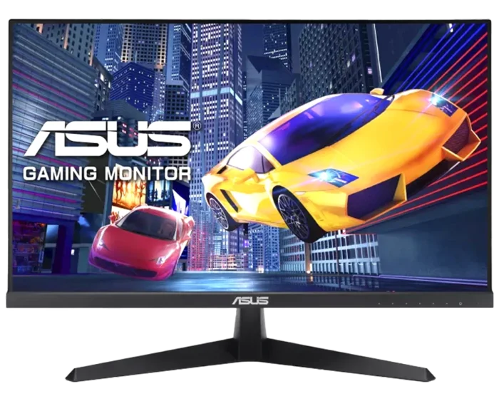 ASUS VY249HGR 24" 120Hz Eye Care Gaming Monitor - Image 1
