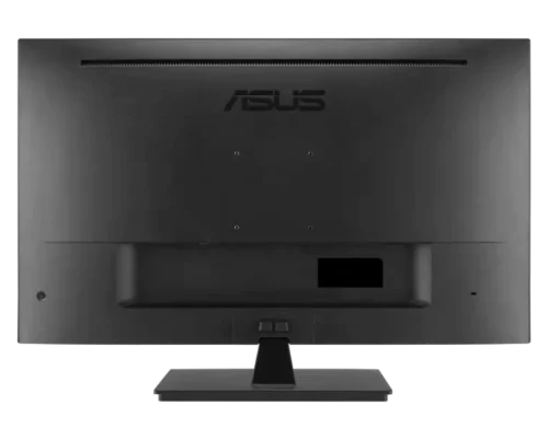 ASUS VP32UQ 31.5 Inch 4K UHD IPS Monitor - Image 2