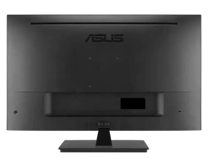 ASUS VP32UQ 31.5 Inch 4K UHD IPS Monitor - Image 2