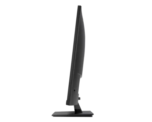 ASUS VP32UQ 31.5 Inch 4K UHD IPS Monitor - Image 4