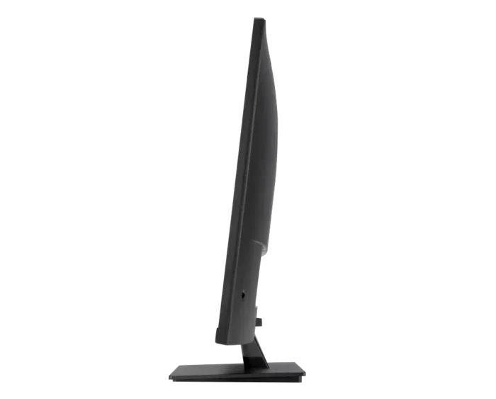 ASUS VP32UQ 31.5 Inch 4K UHD IPS Monitor - Image 4
