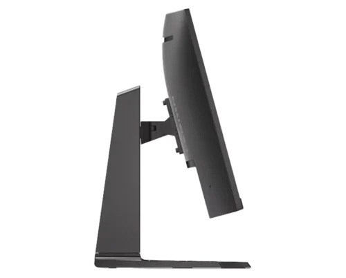 Lenovo LEGION 32 Inch 2K Curved Gaming Monitor - R32qc-30 - Image 3