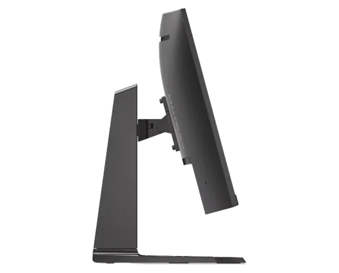 Lenovo LEGION 32 Inch 2K Curved Gaming Monitor - R32qc-30 - Image 3