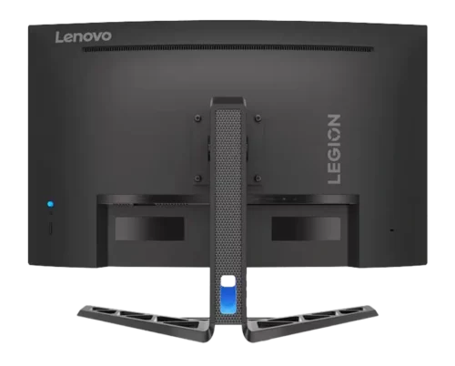Lenovo LEGION 32 Inch 2K Curved Gaming Monitor - R32qc-30 - Image 2