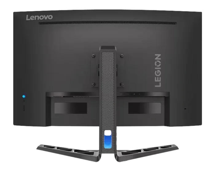 Lenovo LEGION 32 Inch 2K Curved Gaming Monitor - R32qc-30 - Image 2
