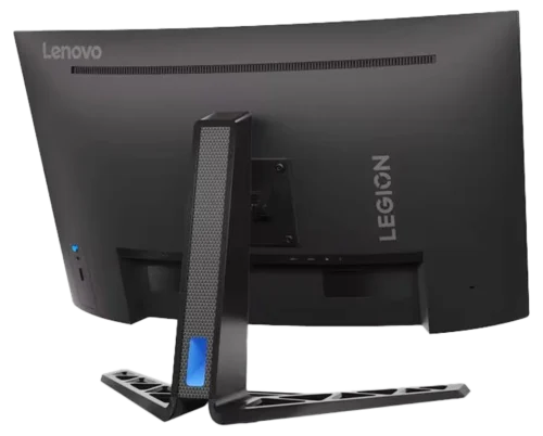 Lenovo LEGION 32 Inch 2K Curved Gaming Monitor - R32qc-30 - Image 4