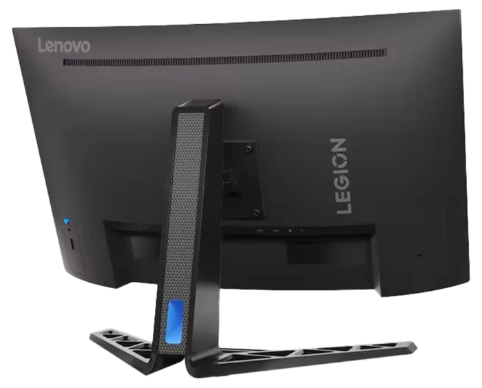Lenovo LEGION 32 Inch 2K Curved Gaming Monitor - R32qc-30 - Image 4