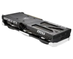 MSI GeForce RTX™ 5080 16GB VENTUS 3X OC Graphic Card - Image 4