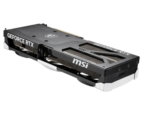 MSI GeForce RTX™ 5080 16GB VENTUS 3X OC Graphic Card - Image 4