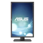 ASUS ProArt PA248Q 24Inch Full HD IPS Professional Monitor