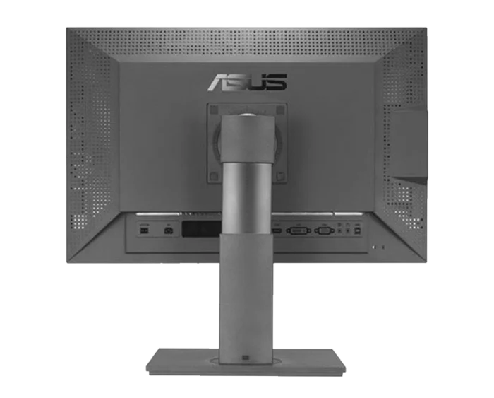 ASUS ProArt PA248Q 24Inch Full HD IPS Professional Monitor - Image 3