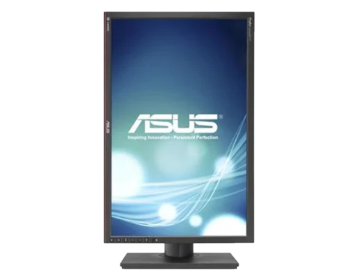 ASUS ProArt PA248Q 24Inch Full HD IPS Professional Monitor